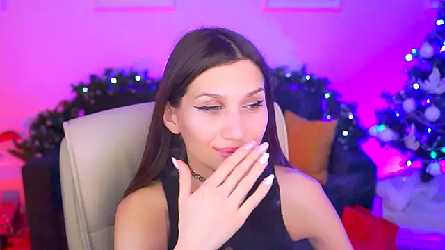 Snapshot of MollyPerry chatting on 12/07/24, 01:25 MollyPerry online show from 12/07/24, 01:25