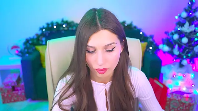 Snapshot of MollyPerry chatting on 12/08/24, 06:17 MollyPerry online show from 12/08/24, 06:17