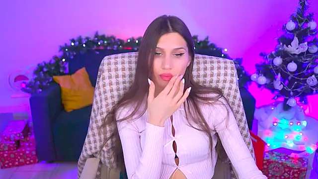 Snapshot of MollyPerry chatting on 12/08/24, 09:19 MollyPerry online show from 12/08/24, 09:19