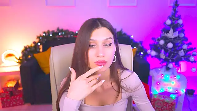 Snapshot of MollyPerry chatting on 12/10/24, 10:16 MollyPerry online show from 12/10/24, 10:16