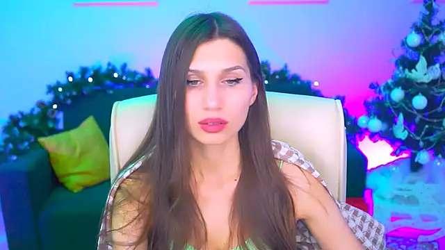 Snapshot of MollyPerry chatting on 12/11/24, 10:16 MollyPerry online show from 12/11/24, 10:16