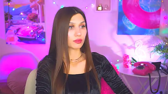 Snapshot of MollyPerry chatting on 12/21/24, 10:19 MollyPerry online show from 12/21/24, 10:19