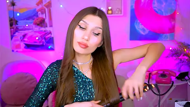 Snapshot of MollyPerry chatting on 12/25/24, 04:11 MollyPerry online show from 12/25/24, 04:11