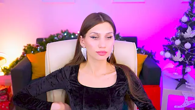 Snapshot of MollyPerry chatting on 12/29/24, 07:11 MollyPerry online show from 12/29/24, 07:11