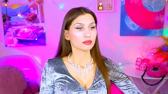 Snapshot of MollyPerry chatting on 12/30/24, 04:08 MollyPerry online show from 12/30/24, 04:08