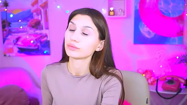 Snapshot of MollyPerry chatting on 01/07/25, 04:05 MollyPerry online show from 01/07/25, 04:05