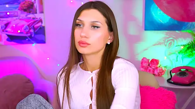 Snapshot of MollyPerry chatting on 01/11/25, 01:16 MollyPerry online show from 01/11/25, 01:16