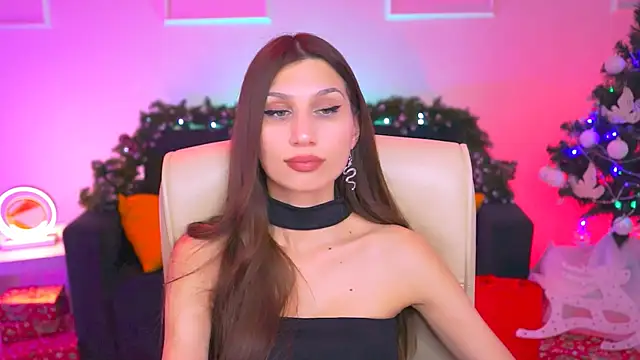 Snapshot of MollyPerry chatting on 01/21/25, 07:06 MollyPerry online show from 01/21/25, 07:06