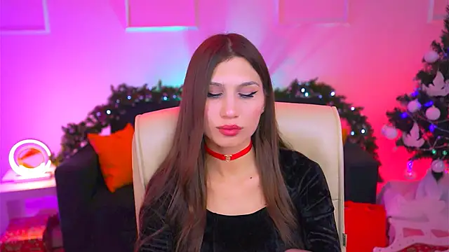 Snapshot of MollyPerry chatting on 01/25/25, 07:18 MollyPerry online show from 01/25/25, 07:18