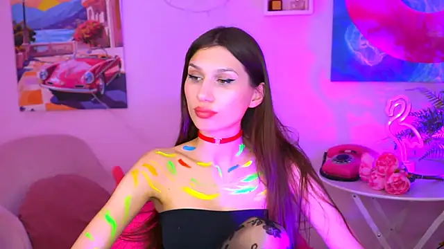 Snapshot of MollyPerry chatting on 02/15/25, 07:17 MollyPerry online show from 02/15/25, 07:17