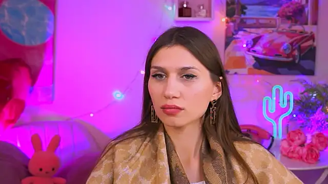 Snapshot of MollyPerry chatting on 03/01/25, 10:31 MollyPerry online show from 03/01/25, 10:31