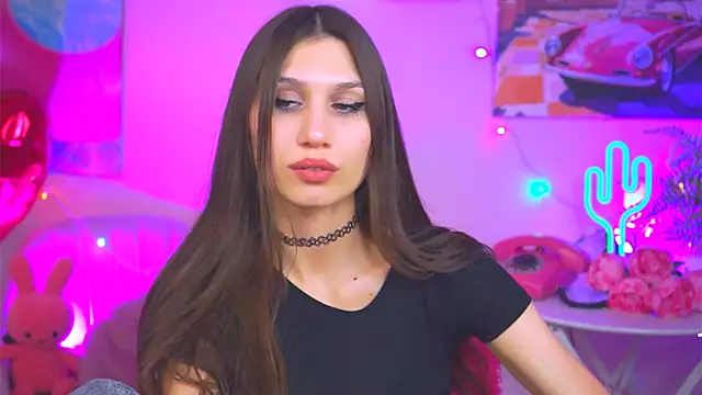 Snapshot of MollyPerry chatting on 03/02/25, 10:16 MollyPerry online show from 03/02/25, 10:16