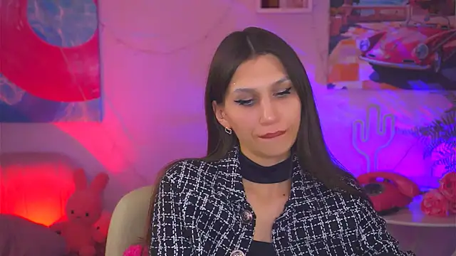 Snapshot of MollyPerry chatting on 03/22/25, 01:22 MollyPerry online show from 03/22/25, 01:22