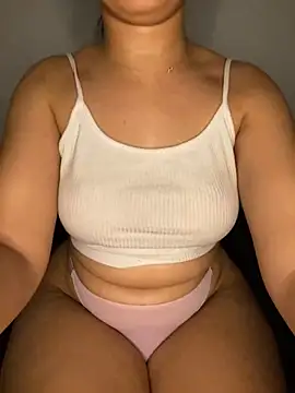 Snapshot of aya12aya chatting on 01/12/25, 09:40 aya12aya online show from 01/12/25, 09:40