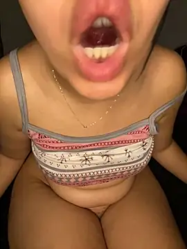 Snapshot of aya12aya chatting on 02/12/25, 07:24 aya12aya online show from 02/12/25, 07:24