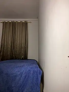 aya12aya online show from 02/04/26, 11:20