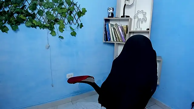 bbw charlote online show from 12/05/25, 12:36