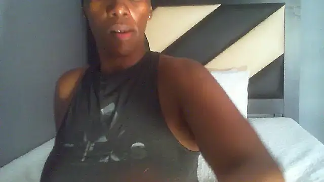 Esona5 online show from 04/14/26, 08:31