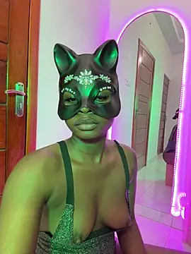 Nottynadiaa online show from 02/07/26, 12:58