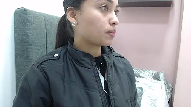 kate stam online show from 10/03/25, 01:19