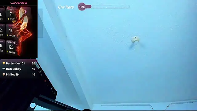 danitattoshot23cmc online show from 02/02/25, 04:37