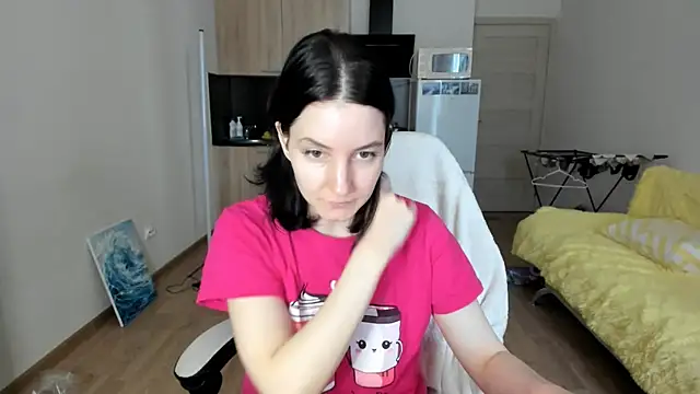 Snapshot of Bridget_fitness chatting on 10/25/25, 10:12 Bridget fitness online show from 10/25/25, 10:12