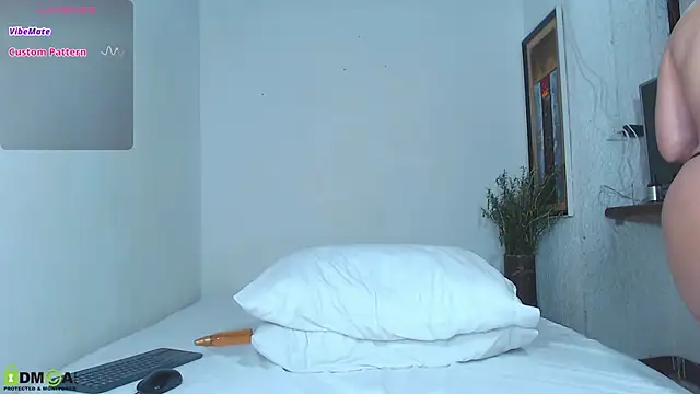 yinetford online show from 03/15/25, 12:02