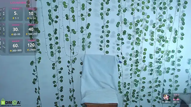 yinetford online show from 09/16/25, 09:10