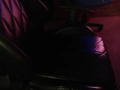 papitosolo33 online show from 01/17/25, 07:08