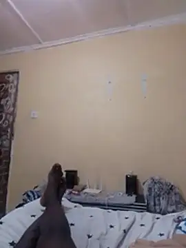 rysmo  online show from 02/14/26, 08:00