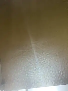 rafahpirusudo online show from 03/27/26, 01:11