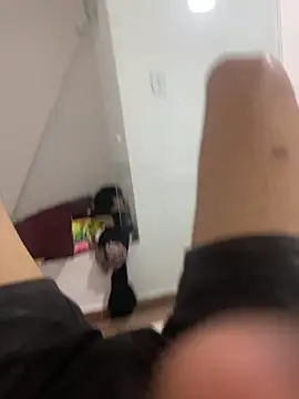 rafahpirusudo online show from 04/15/26, 04:19