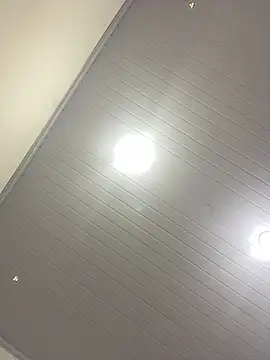 rafahpirusudo online show from 04/20/26, 02:53