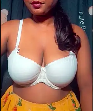 Snapshot of SLteena chatting on 06/20/26, 03:15 SLteena online show from 06/20/26, 03:15