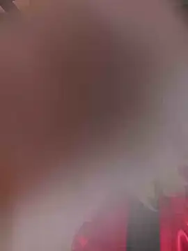 Snapshot of MistressAndre chatting on 02/20/25, 09:09 MistressAndre online show from 02/20/25, 09:09