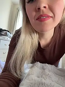 xxcurvyjessiexx online show from 11/02/25, 01:24