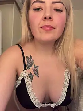 xxcurvyjessiexx online show from 12/18/25, 08:37