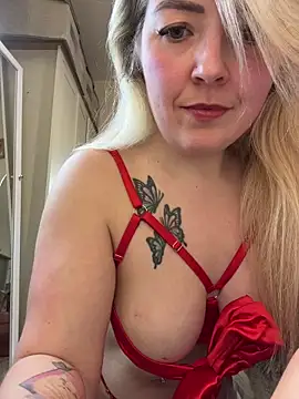 xxcurvyjessiexx online show from 02/10/26, 08:46