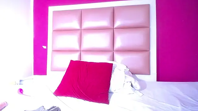 ebonny suggarmommy1 online show from 02/11/25, 11:54