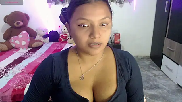 sexysusan4you online show from 04/29/26, 08:04