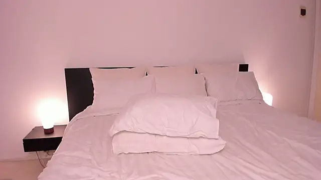 Mira Lite online show from 01/26/25, 11:50