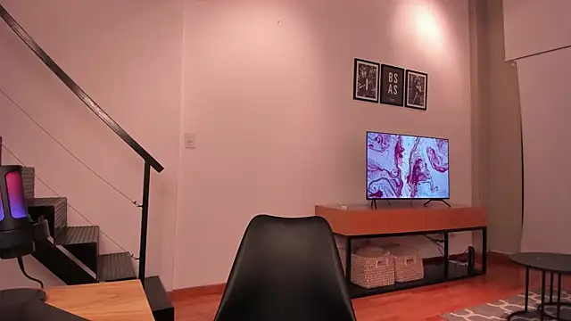 Mira Lite online show from 04/06/26, 04:46