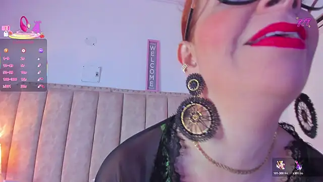 rrici online show from 03/10/26, 07:52