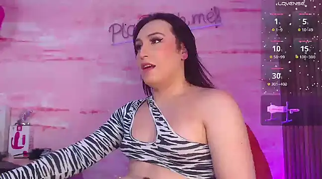 scarlett taylor007 online show from 03/04/25, 05:45