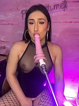 scarlett taylor007 online show from 03/09/25, 01:37