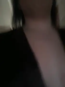 scarlett taylor007 online show from 03/15/25, 03:59