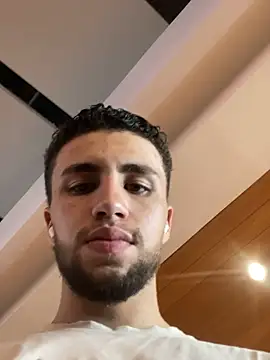 ever10183 online show from 04/07/26, 04:29