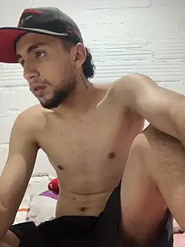 ever10183 online show from 04/18/26, 05:33