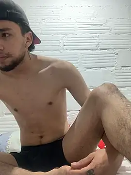 ever10183 online show from 04/22/26, 03:42