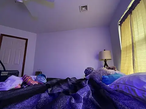 JordanSilk online show from 03/22/26, 01:58